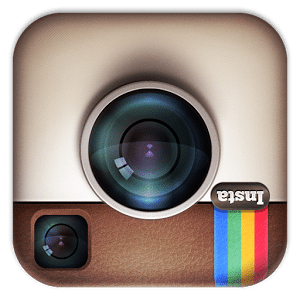 instagram takipci