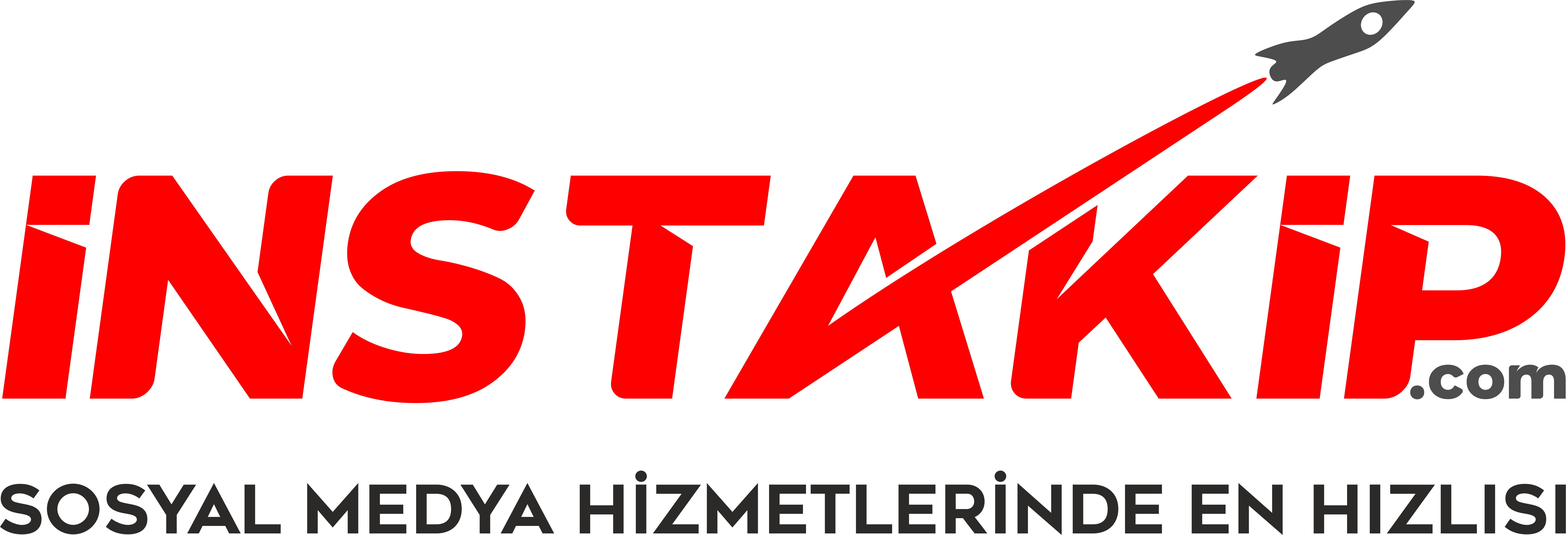 Instada aktiflik kapatma